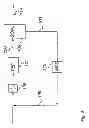 Fig. 03 - Method and arrangement to control operating conditions in fuel cell device