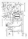 Fig. 04 - Method and arrangement to control operating conditions in fuel cell device