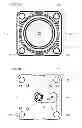 Fig. 06 - Forward check valve and fuel cell system
