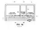 Fig. 02 - Gasket structure of fuel cell separator with improved air tight seal
