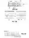 Fig. 07 - Gasket structure of fuel cell separator with improved air tight seal