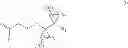 Fig. 02 - Cycloaliphatic monomer, polymer comprising the same, and photoresist composition comprising the polymer