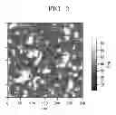 Fig. 03 - Toner, developer, and image forming apparatus