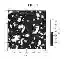 Fig. 04 - Toner, developer, and image forming apparatus