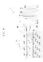 Fig. 06 - Toner, developer, and image forming apparatus