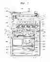 Fig. 08 - Toner, developer, and image forming apparatus