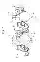 Fig. 09 - Toner, developer, and image forming apparatus