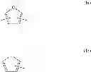 Fig. 02 - Binder resin for toners