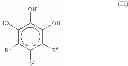 Fig. 04 - Binder resin for toners