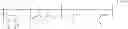 Fig. 03 - Additive for resist and resist composition comprising same