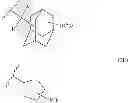 Fig. 09 - Additive for resist and resist composition comprising same