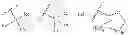 Fig. 10 - Additive for resist and resist composition comprising same