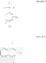 Fig. 13 - Additive for resist and resist composition comprising same