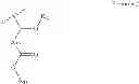 Fig. 16 - Additive for resist and resist composition comprising same