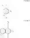 Fig. 27 - Additive for resist and resist composition comprising same