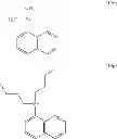 Fig. 37 - Additive for resist and resist composition comprising same