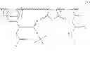 Fig. 41 - Additive for resist and resist composition comprising same