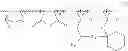 Fig. 43 - Additive for resist and resist composition comprising same