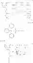 Fig. 44 - Additive for resist and resist composition comprising same