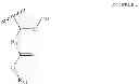 Fig. 46 - Additive for resist and resist composition comprising same