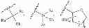 Fig. 47 - Additive for resist and resist composition comprising same