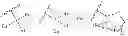 Fig. 48 - Additive for resist and resist composition comprising same