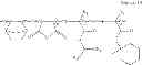 Fig. 56 - Additive for resist and resist composition comprising same