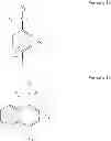 Fig. 57 - Additive for resist and resist composition comprising same