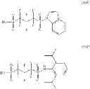 Fig. 09 - Actinic-ray- or radiation-sensitive resin composition and method of forming pattern using the composition
