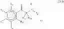 Fig. 35 - Actinic-ray- or radiation-sensitive resin composition and method of forming pattern using the composition
