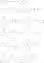 Fig. 44 - Actinic-ray- or radiation-sensitive resin composition and method of forming pattern using the composition