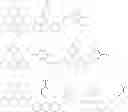 Fig. 45 - Actinic-ray- or radiation-sensitive resin composition and method of forming pattern using the composition