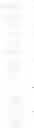 Fig. 49 - Actinic-ray- or radiation-sensitive resin composition and method of forming pattern using the composition