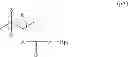 Fig. 63 - Actinic-ray- or radiation-sensitive resin composition and method of forming pattern using the composition