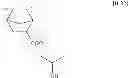 Fig. 72 - Actinic-ray- or radiation-sensitive resin composition and method of forming pattern using the composition