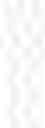 Fig. 77 - Actinic-ray- or radiation-sensitive resin composition and method of forming pattern using the composition