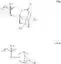 Fig. 85 - Actinic-ray- or radiation-sensitive resin composition and method of forming pattern using the composition