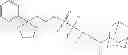 Fig. 97 - Actinic-ray- or radiation-sensitive resin composition and method of forming pattern using the composition