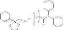 Fig. 99 - Actinic-ray- or radiation-sensitive resin composition and method of forming pattern using the composition