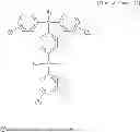 Fig. 20 - Positive photosensitive resin composition, and display device and organic light emitting device using the same