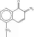 Fig. 32 - Positive photosensitive resin composition, and display device and organic light emitting device using the same