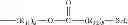 Fig. 04 - Organic anti reflective layer composition