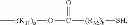 Fig. 06 - Organic anti reflective layer composition