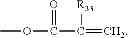 Fig. 09 - Organic anti reflective layer composition