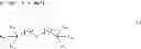 Fig. 10 - Organic anti reflective layer composition