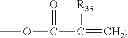 Fig. 12 - Organic anti reflective layer composition