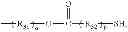 Fig. 24 - Organic anti reflective layer composition