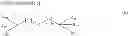 Fig. 28 - Organic anti reflective layer composition