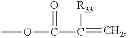 Fig. 29 - Organic anti reflective layer composition