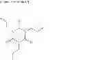 Fig. 35 - Organic anti reflective layer composition